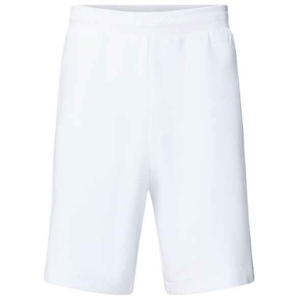 BERMUDA EA7 HOMBRE
