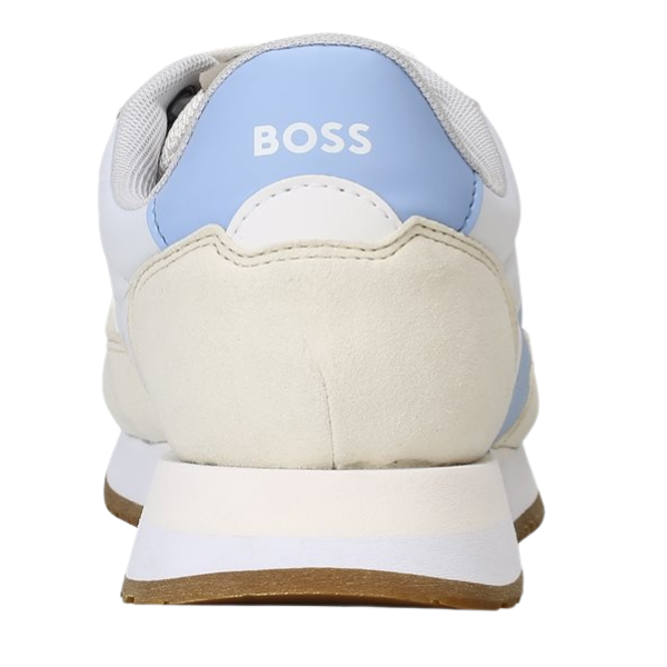 ZAPATILLA KAI RUNN HUGO BOSS MUJER
