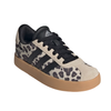 ZAPATILLA ADIDAS VL COURT 3.0 K MUJER