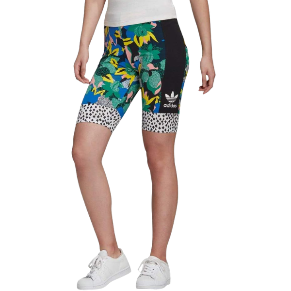 MALLAS ADIDAS CYCLING TIGHTS