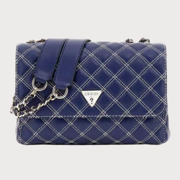 BOLSO GUESS CRUISE VIBE MUJER