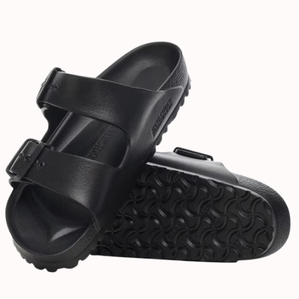 CHANCLA BIRKENSTOCK ARIZONA EVA