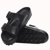CHANCLA BIRKENSTOCK ARIZONA EVA
