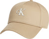 GORRA ESSENTIAL CALVIN KLEIN HOMBRE