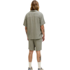 BERMUDA JACK&JONES JPSTJAIDEN HOMBRE