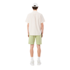 SHORT LACOSTE HOMBRE