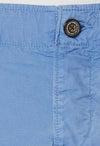 SHORT PEPE JEANS JOURNEY