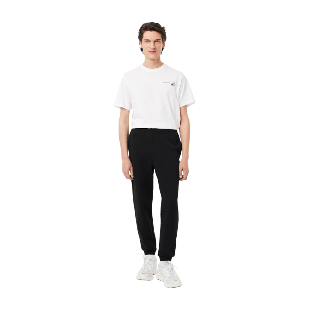 PANTALON LACOSTE HOMBRE