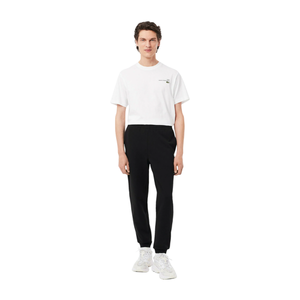 PANTALON LACOSTE HOMBRE