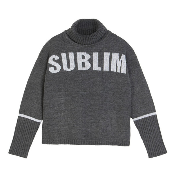 JERSEY SUBLIM CISNE BRILLI UNISEX