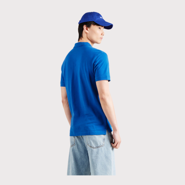 POLO LEVI'S® HOUSEMARK HOMBRE