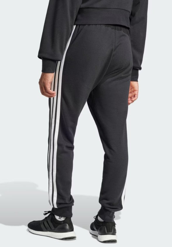 PANTALÓN ADIDAS M 3S FT TC PT HOMBRE