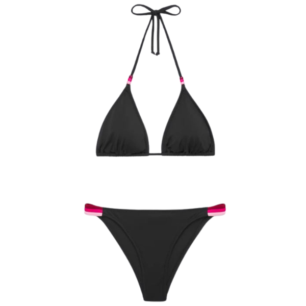 BIKINI SUNDEK JENNIFER MUJER