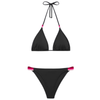 BIKINI SUNDEK JENNIFER MUJER
