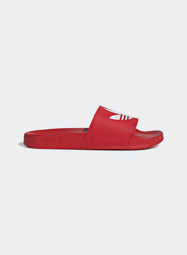 CHANCLAS ADIDAS ADILETTE LITE