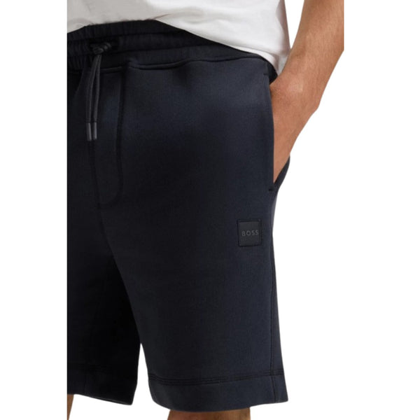 PANTALON HUGO BOSS SEWALK HOMBRE