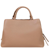 BOLSO ARMANI EXCHANGE MUJER