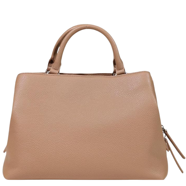 BOLSO ARMANI EXCHANGE MUJER