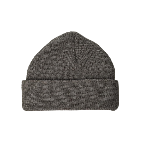 GORRO LEVI'S® CROPPED NO HORSE PULL PATCH