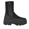 BOTAS UGG BRISBANE MID MUJER