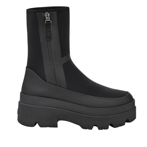 BOTAS UGG BRISBANE MID MUJER