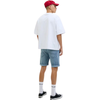 BERMUDA JACK&JONES JJIRICK CB 310 HOMBRE