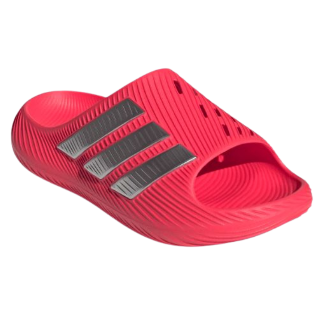 CHANCLA ADIDAS PURECHILL SLIDE HOMBRE
