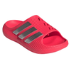 CHANCLA ADIDAS PURECHILL SLIDE HOMBRE
