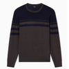 JERSEY ARMANI EXCHANGE HOMBRE