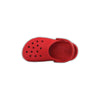 CROCS CLASSIC CLOG JUNIOR