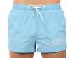 BAÑADOR HUGO BOSS MOONEYE HOMBRE