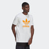 CAMISETA ADIDAS HOMBRE