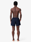 BAÑADOR LACOSTE HOMBRE