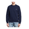 SUDADERA LACOSTE HOMBRE