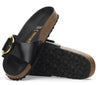 ZAPATO BIRKENSTOCK MADRID BIG BUCKLE MUJER
