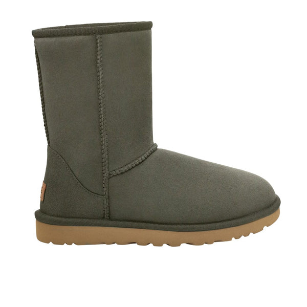 BOTAS UGG CLASSCI SHORT II  MUJER