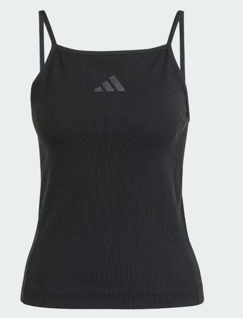 TOP ADIDAS RIB MUJER