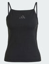 TOP ADIDAS RIB MUJER