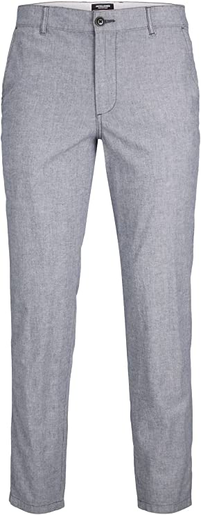 PANTALON JPSTOLLIE JACK&JONES HOMBRE