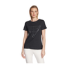 CAMISETA GUESS ADELE SS MUJER