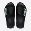CHANCLA SLIDE BRASIL HAVAIANA HOMBRE