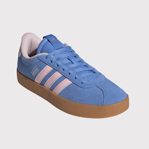 ZAPATILLA ADIDAS VL COURT 3.0 MUJER