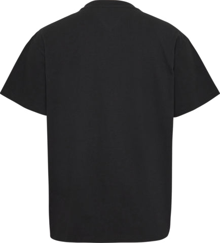 CAMISETA RLX ESSENTIAL TOMMY HILFIGER HOMBRE