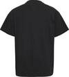 CAMISETA RLX ESSENTIAL TOMMY HILFIGER HOMBRE