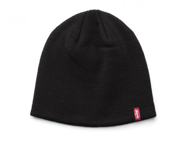 GORRO OTIS ACRYLIC LEVI'S® HOMBRE S-M