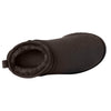 BOTAS UGG CLASSIC ULTRA MINI MUJER