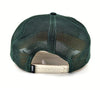 GORRA GOORIN STAG UNISEX