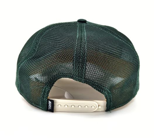 GORRA GOORIN STAG UNISEX