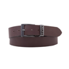 CINTURON LEVI'S® HARNESS BUCKLE HOMBRE