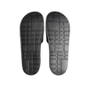 CHANCLA CALVIN KLEIN  SLIDE MONOGRAM MUJER
